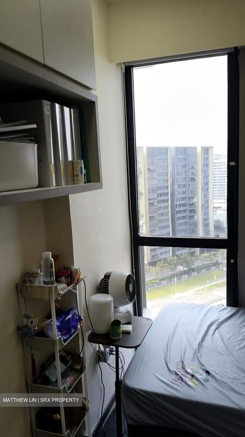 River Isles (D19), Condominium #627901931